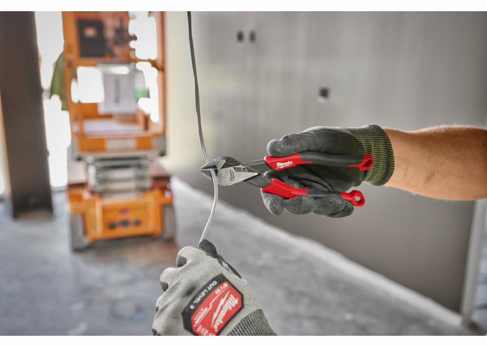 Gallery Image 6 - 4526890