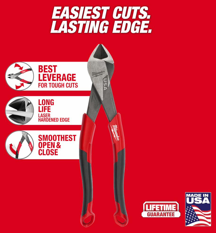 Gallery Image 9 - 4526890