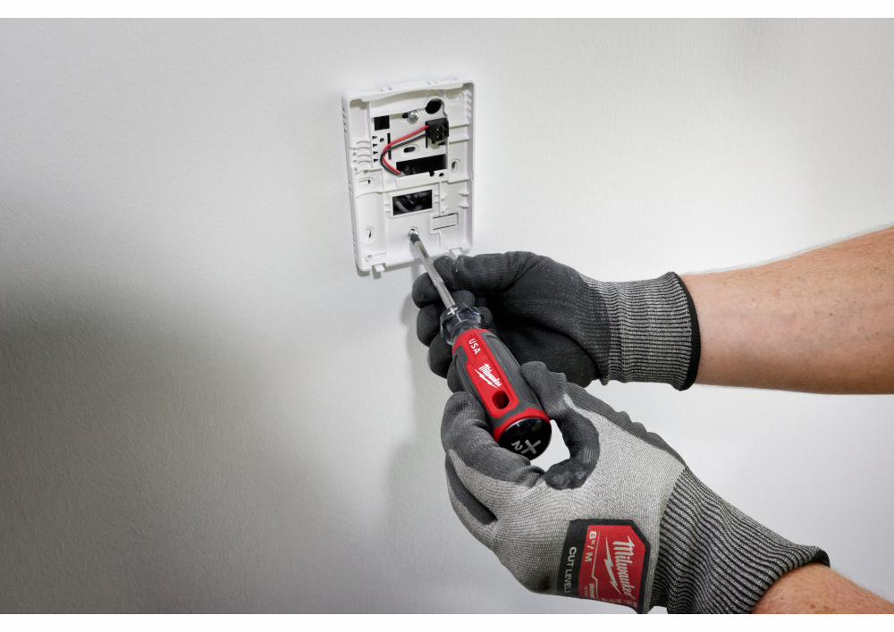 Gallery Image 2 - 4526851