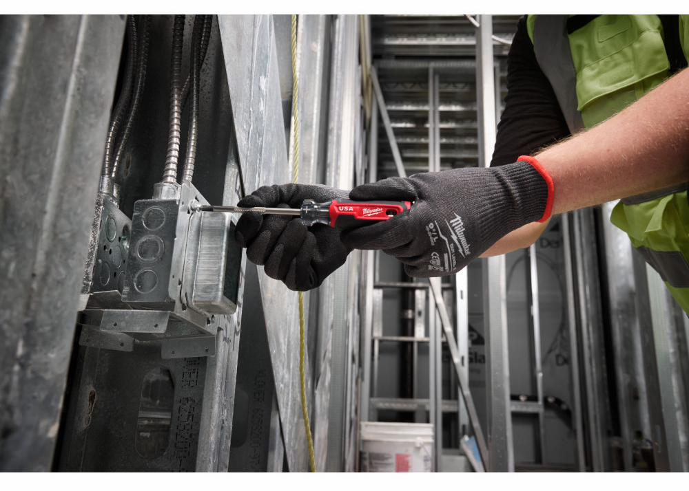 Gallery Image 4 - 4526851