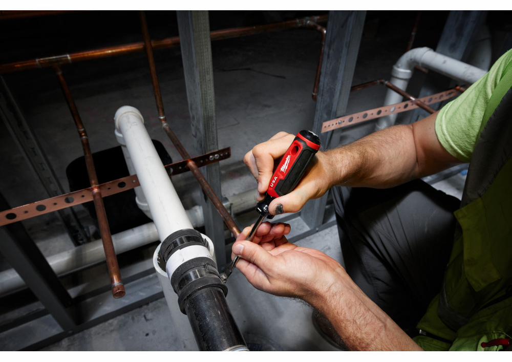 Gallery Image 5 - 4526851