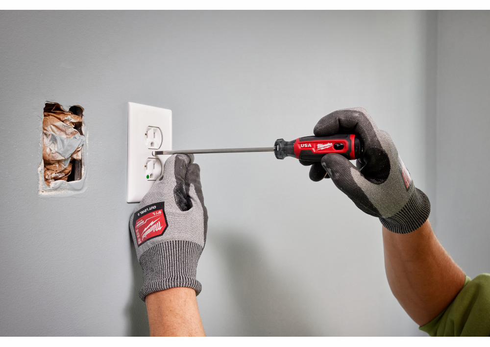 Gallery Image 6 - 4526851