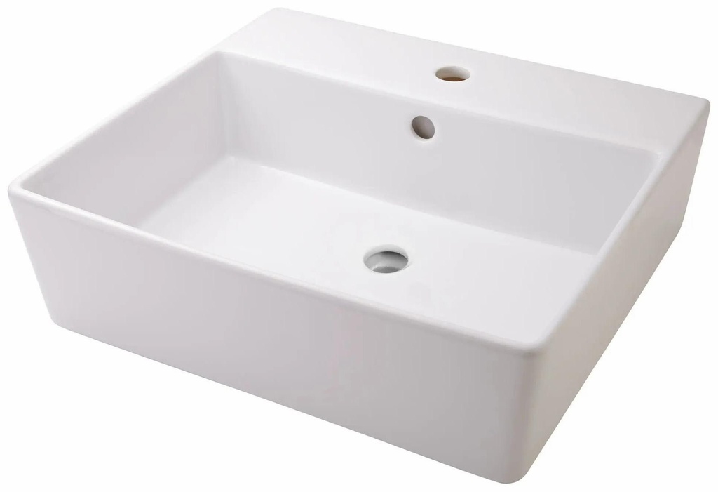 Gallery Image 1 - 1301080