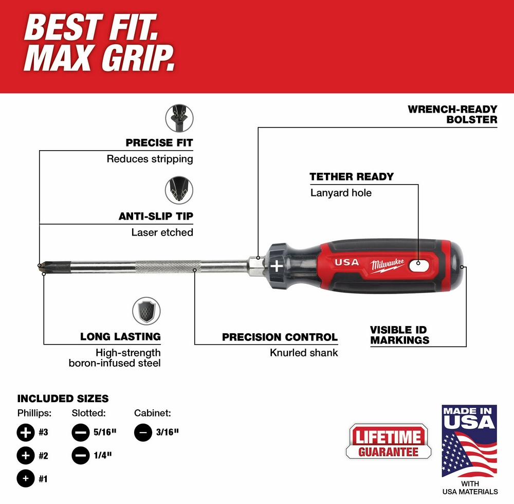 Gallery Image 8 - 4526851