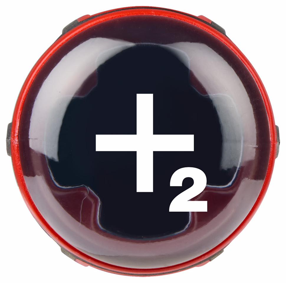 Gallery Image 9 - 4526851