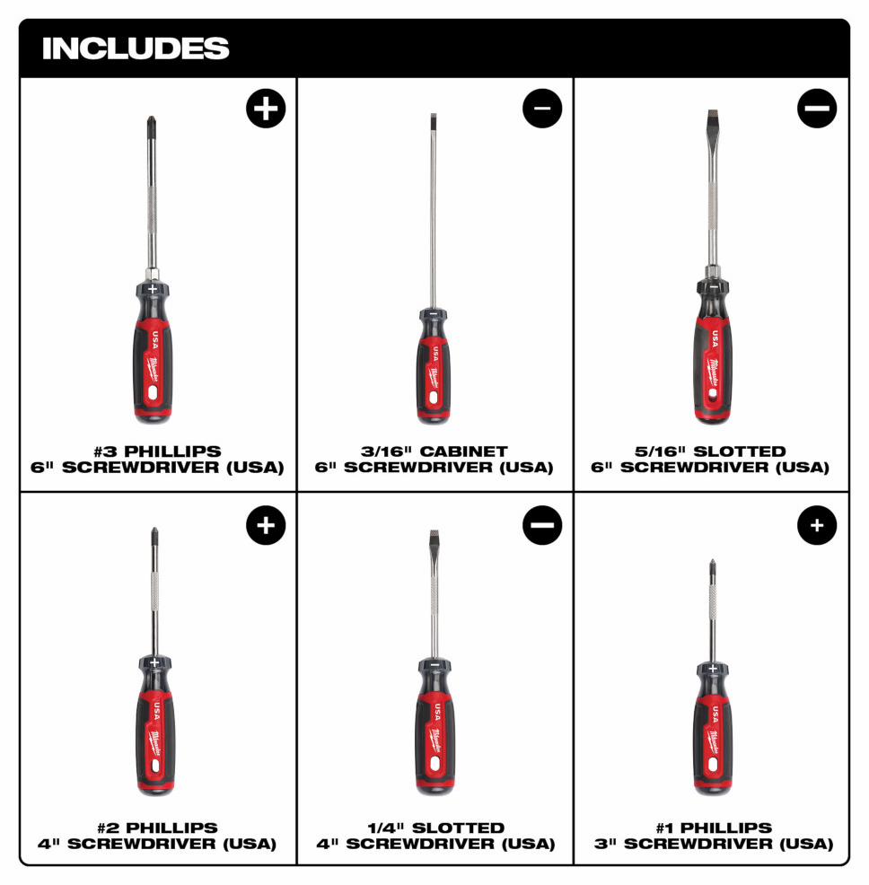 Gallery Image 12 - 4526851