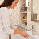 Gallery Image 2 - 1301080