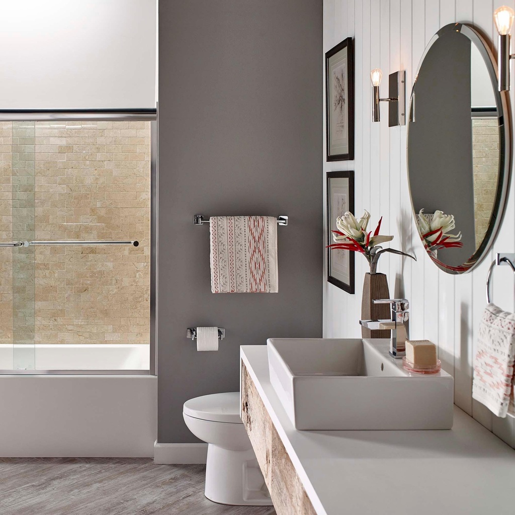 Gallery Image 8 - 1301080