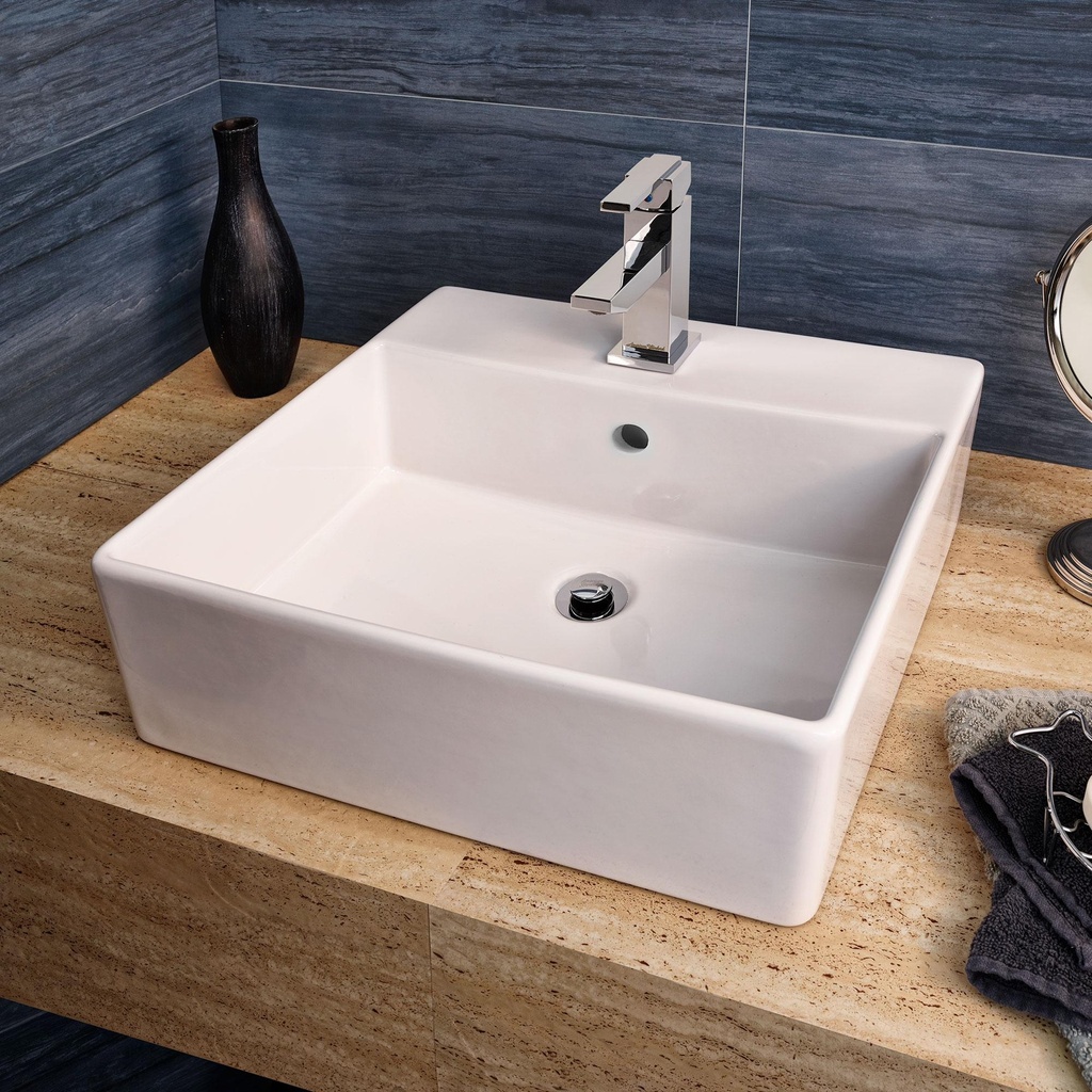 Gallery Image 5 - 1301080