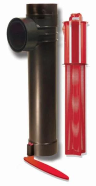 Gallery Image 2 - 1510005