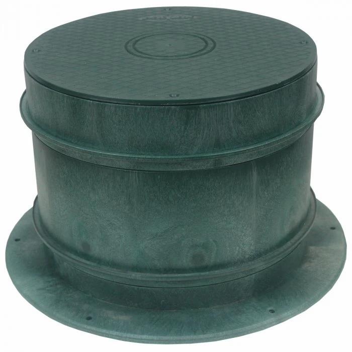 Gallery Image 3 - 1510020