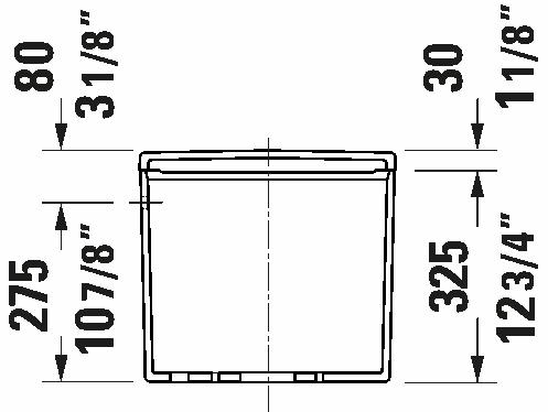 Gallery Image 1 - 3401082