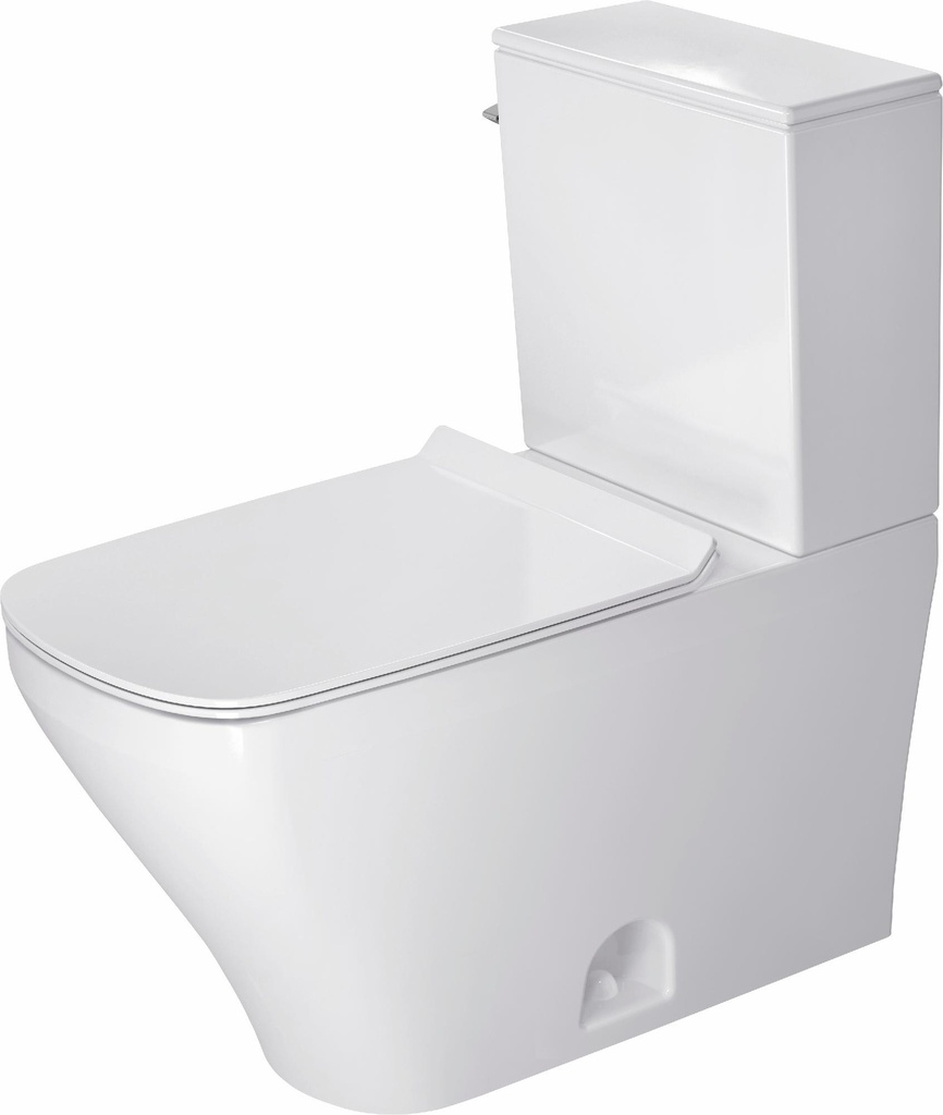 Gallery Image 1 - 3401080