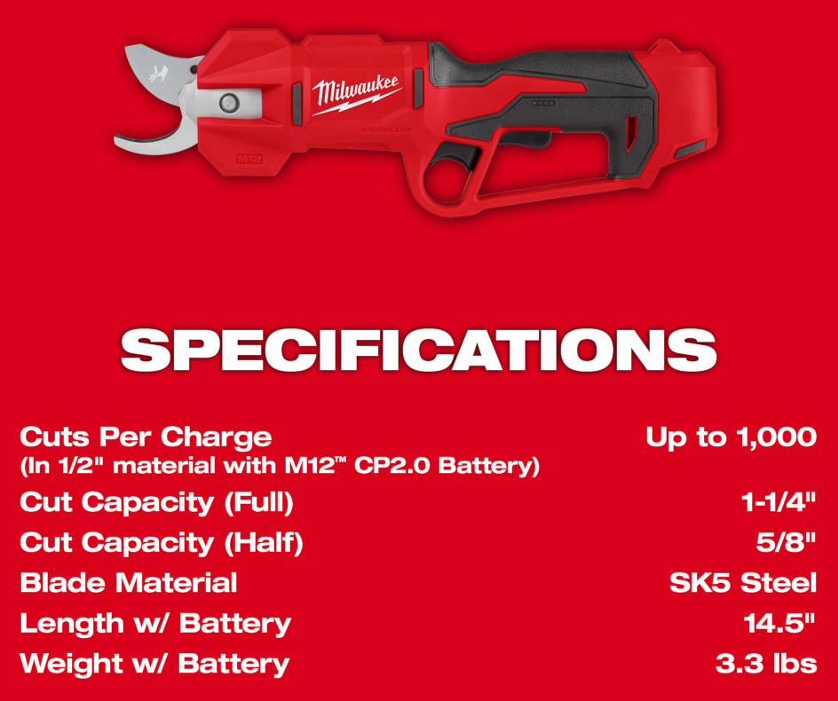 Gallery Image 6 - 4515350