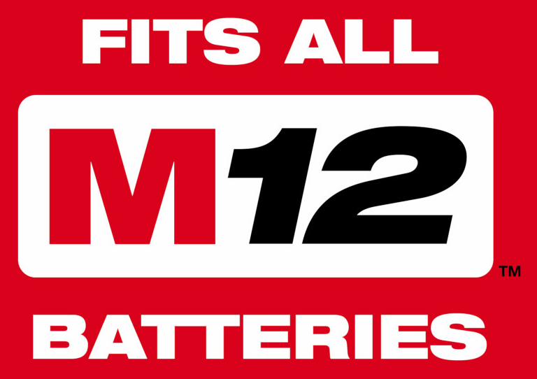 Gallery Image 11 - 4515350