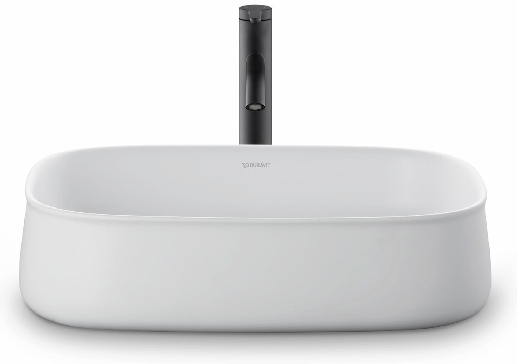 Gallery Image 1 - 3402266