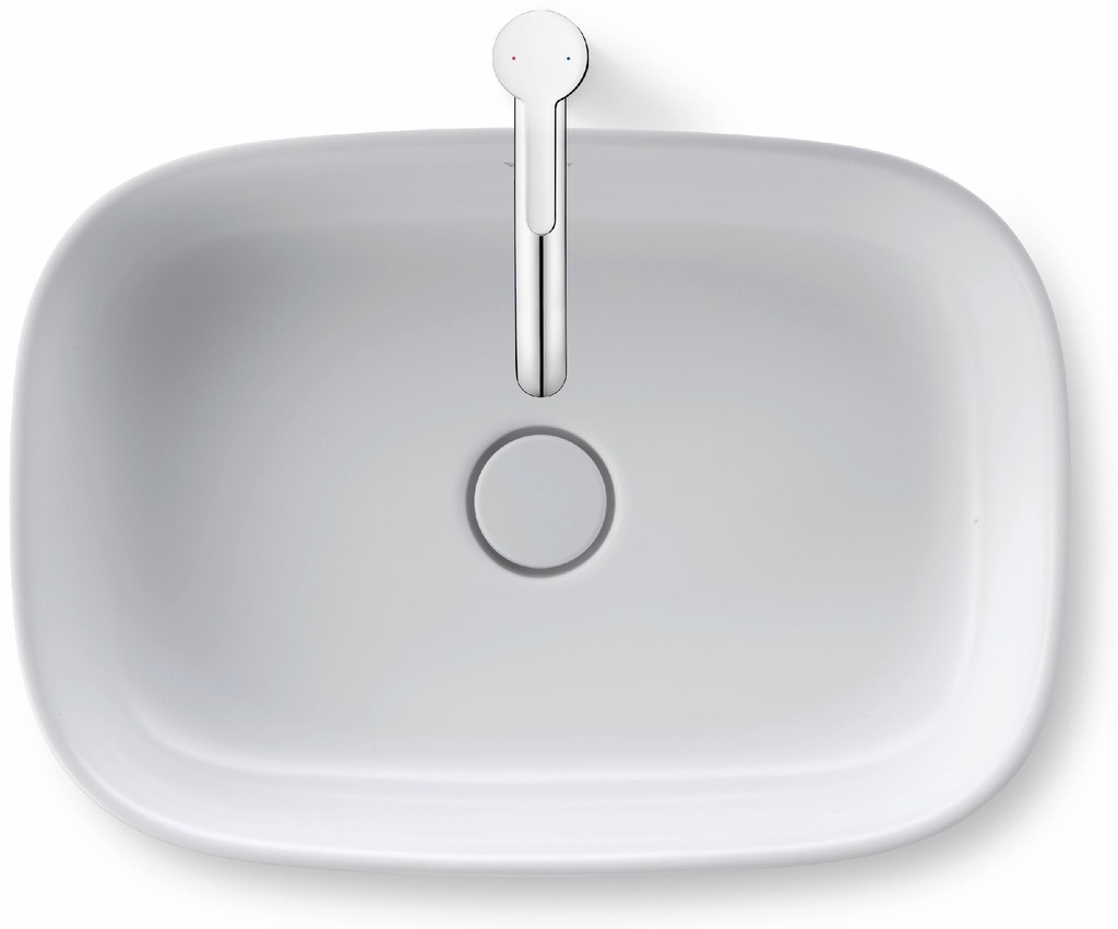 Gallery Image 3 - 3402266