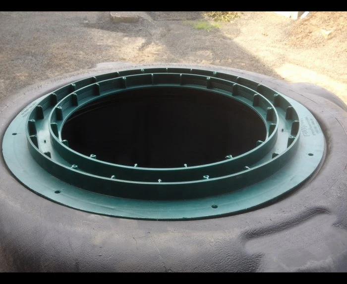 Gallery Image 1 - 1510043