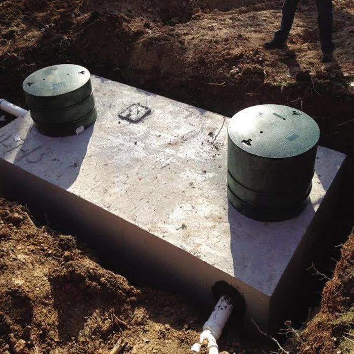 Gallery Image 2 - 1510023