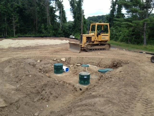 Gallery Image 4 - 1510025