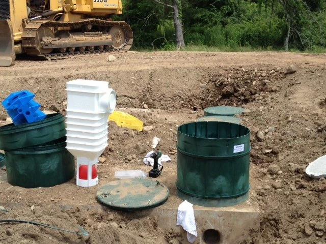 Gallery Image 5 - 1510025