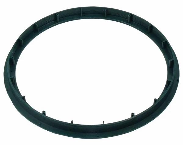 Gallery Image 1 - 1510044