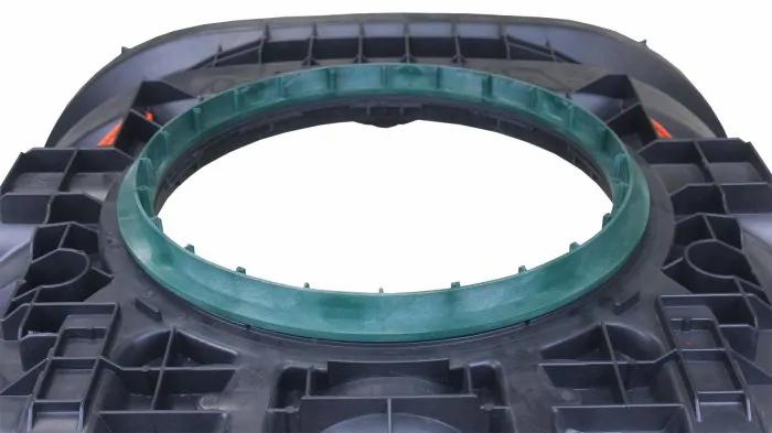 Gallery Image 2 - 1510044