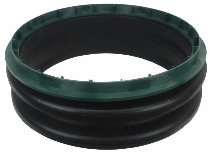 Gallery Image 4 - 1510044