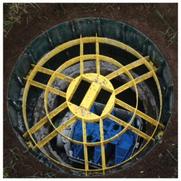 Gallery Image 1 - 1510012