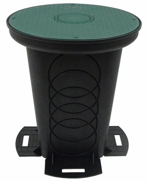 Gallery Image 1 - 1510034