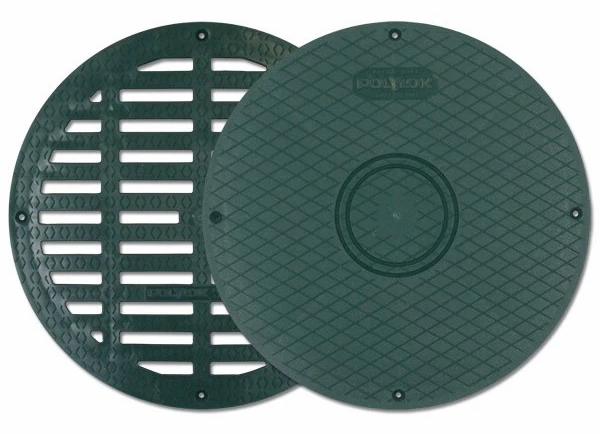 Gallery Image 2 - 1510034