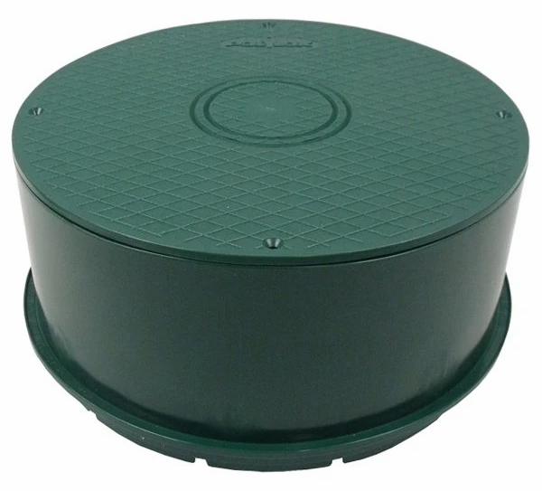 Gallery Image 3 - 1510034