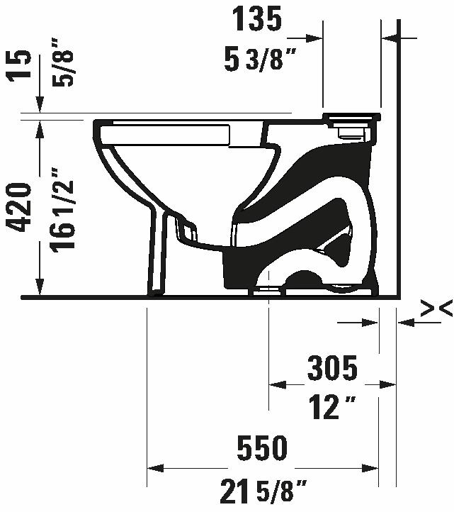 Gallery Image 2 - 3401055