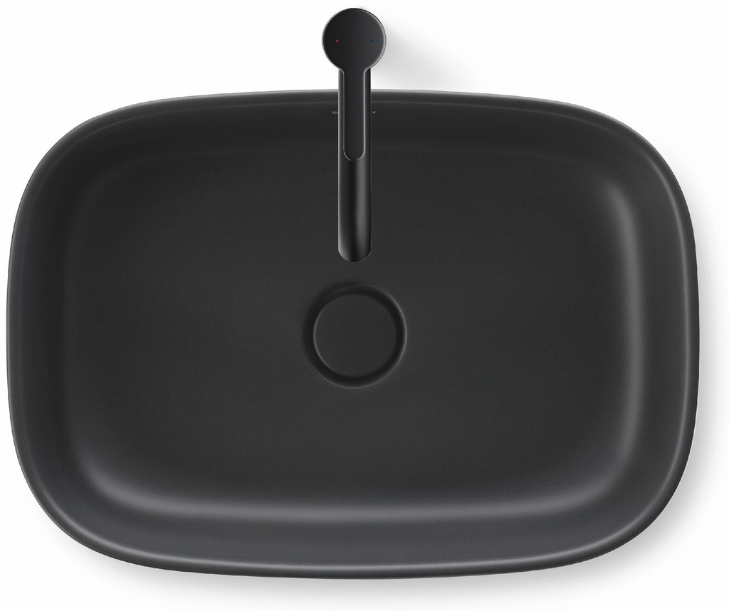 Gallery Image 1 - 3402264