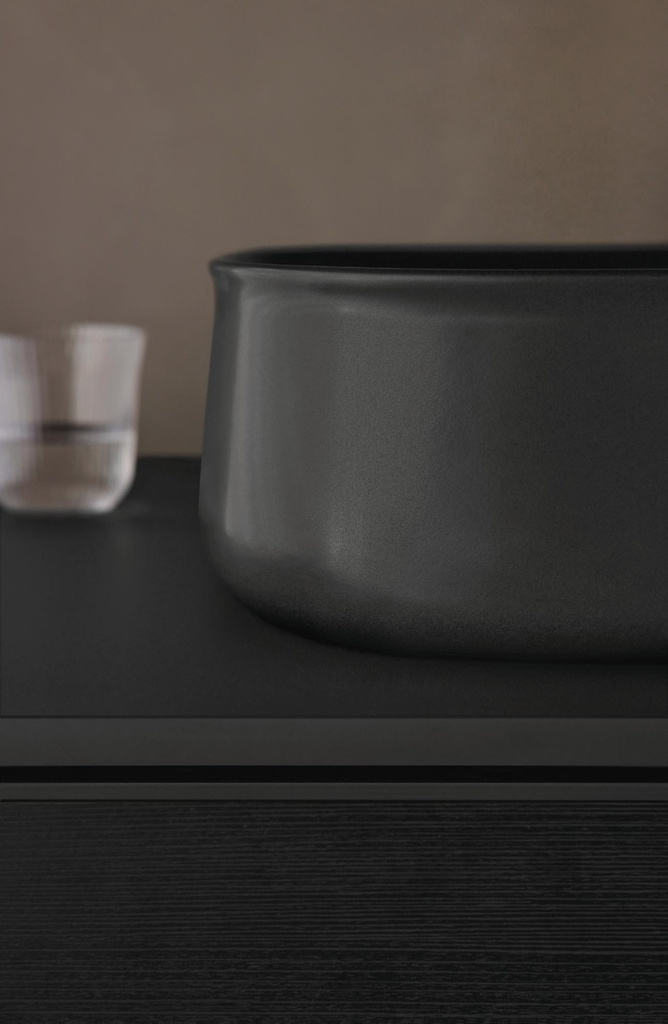 Gallery Image 4 - 3402264