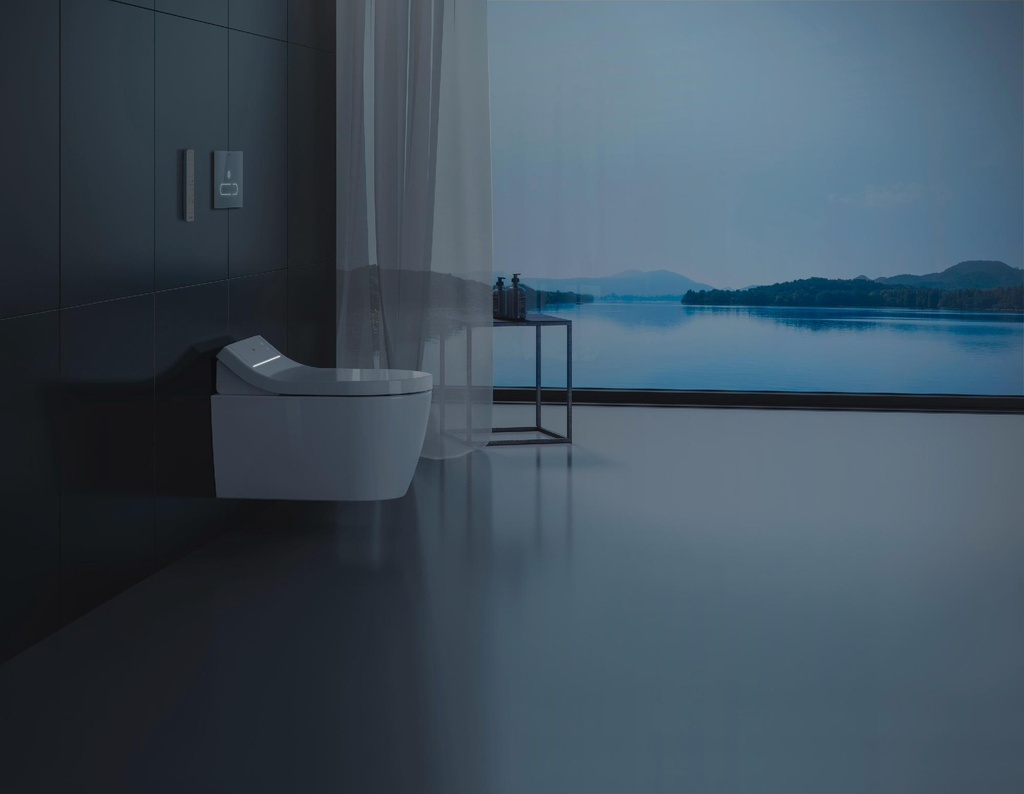 Gallery Image 3 - 3401465