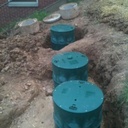 Gallery Image 1 - 1510027