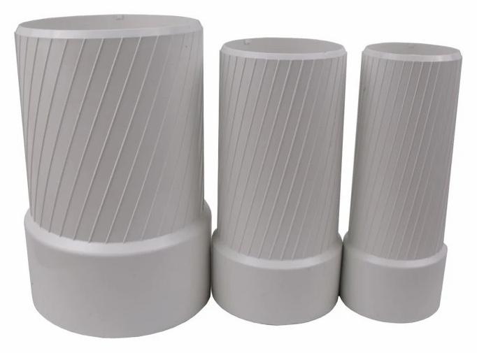 Gallery Image 1 - 1510049