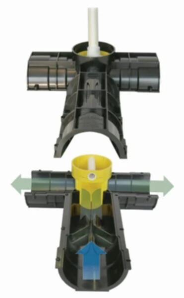 Gallery Image 1 - 1510080