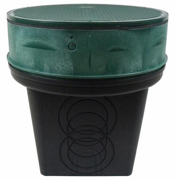 Gallery Image 4 - 1510050