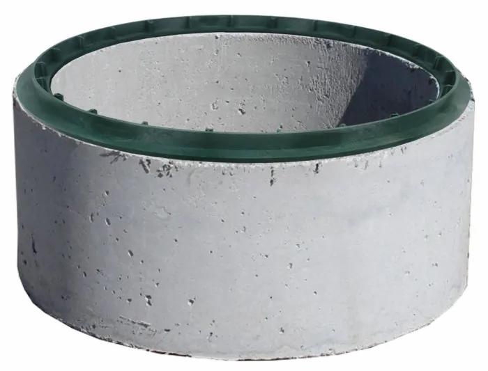 Gallery Image 4 - 1510045