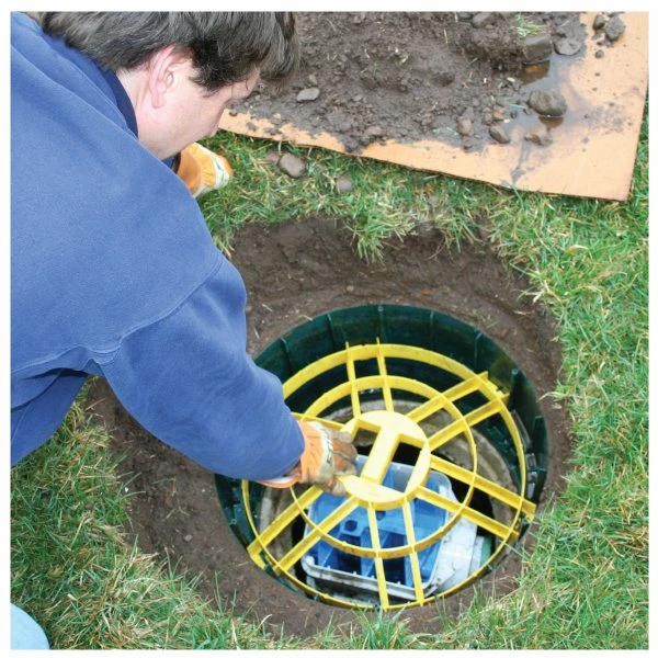 Gallery Image 2 - 1510100