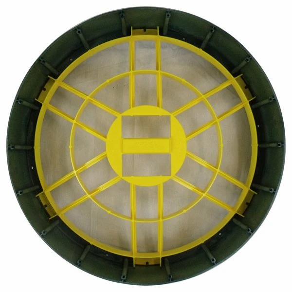 Gallery Image 5 - 1510100