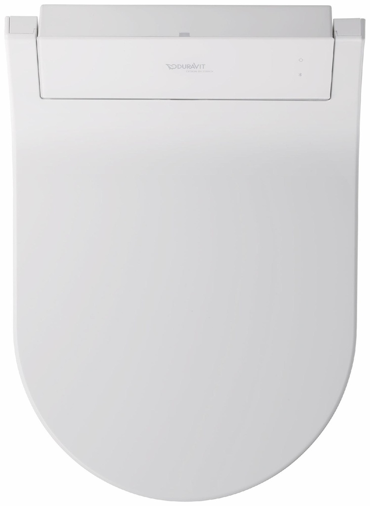 Gallery Image 4 - 3401472