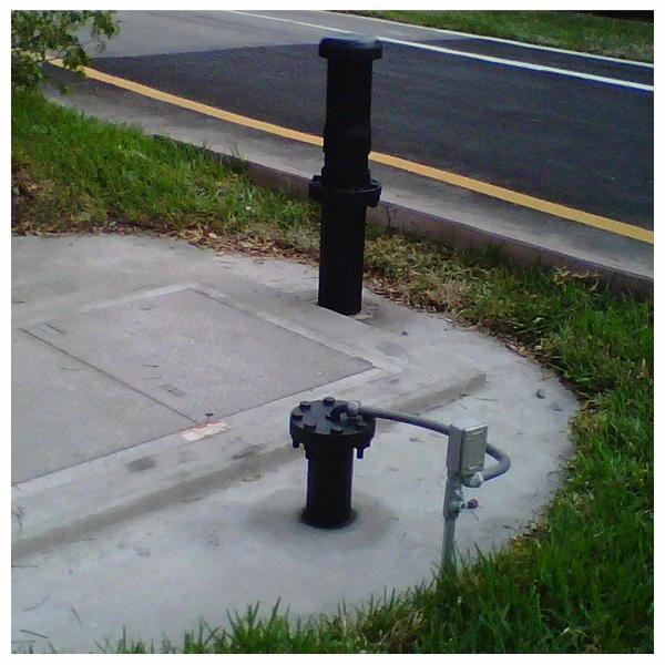 Gallery Image 6 - 1510120