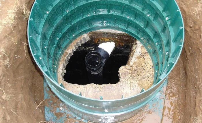 Gallery Image 2 - 1510048