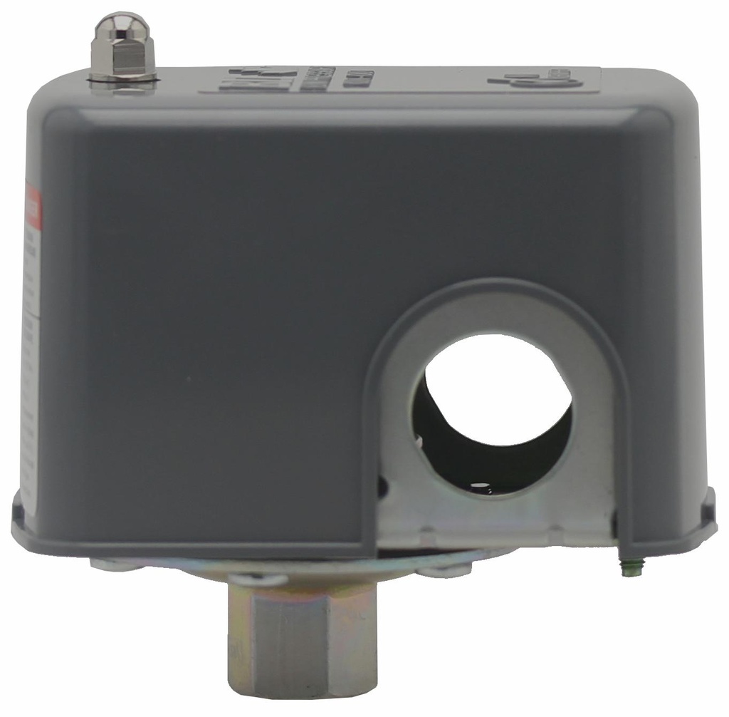 Gallery Image 1 - 1513785