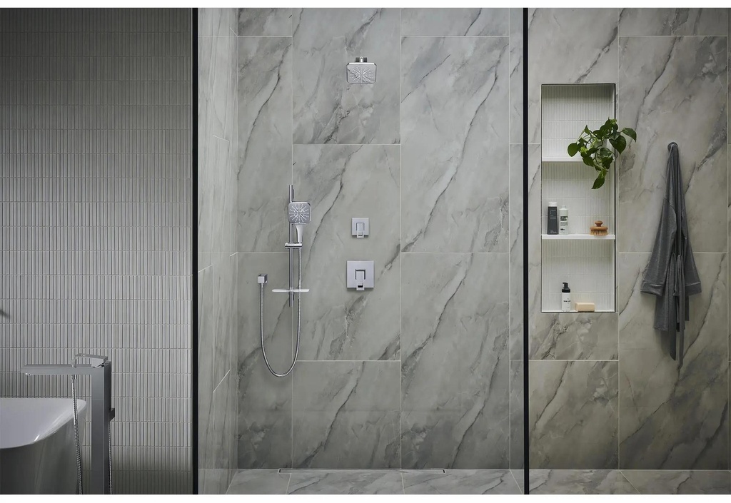 Gallery Image 12 - 3092062