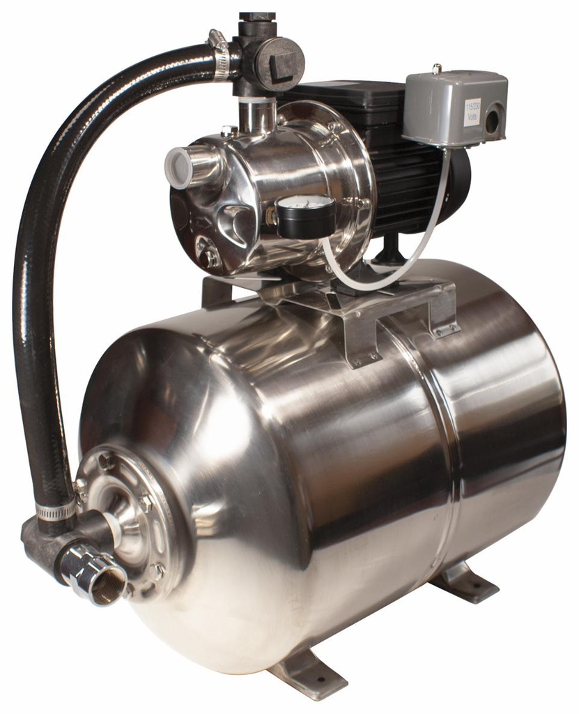 Gallery Image 2 - 1519705