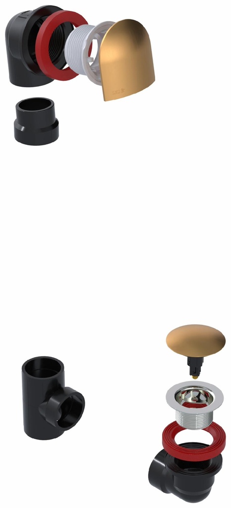 Gallery Image 1 - 7545817